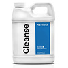 Athena - Cleanse 32OZ
