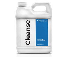 Athena - Cleanse 32OZ