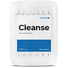 Athena - Cleanse 5 Gal