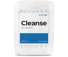 Athena - Cleanse 5 Gal