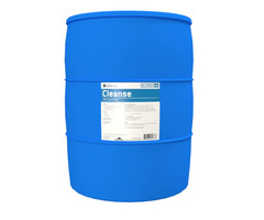 Athena - Cleanse 55 Gallon