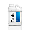 Athena - Fade Gallon