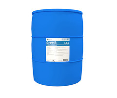 Athena - Grow B 55 Gallon