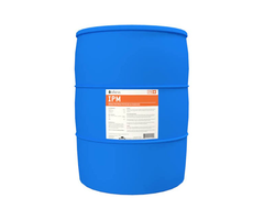 Athena - IPM 55 Gallon