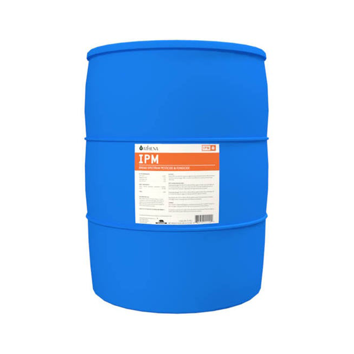 Athena - IPM 55 Gallon