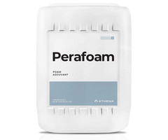Athena - Perafoam  5 Gallon