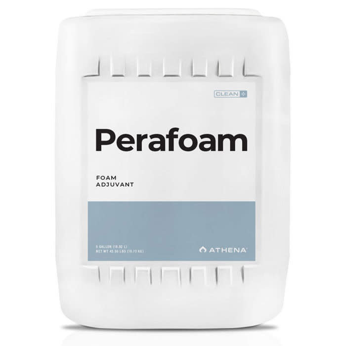 Athena - Perafoam  5 Gallon