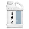 Athena - Perafoam Gallon