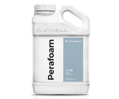 Athena - Perafoam Gallon