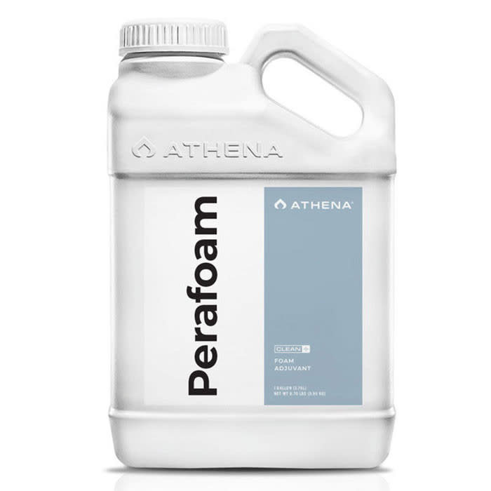 Athena  - Perafoam Gallon
