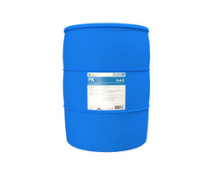 Athena - PK 55 Gallon