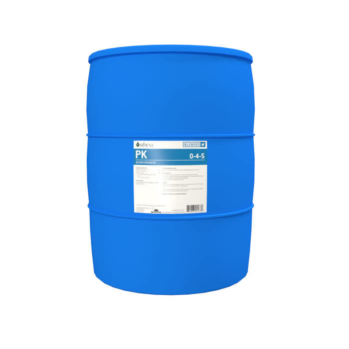 Athena - PK 55 Gallon