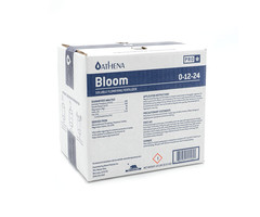 Athena - Pro Bloom  10 Lb