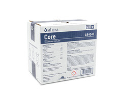 Athena - Pro Core 10 Lb
