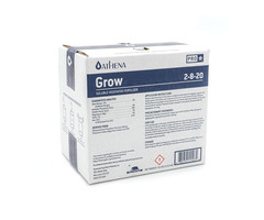 Athena - Pro Grow  10 Lb