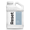 Athena - Reset Gallon