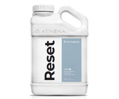 Athena - Reset Gallon