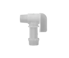 Athena - Spigot for 5 gal containers