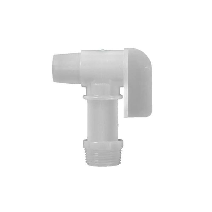 Athena - Spigot for 5 gal containers