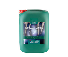 Canna - Rhizotonic 20 Liter