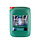 - Rhizotonic 20 Liter