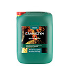 Canna - Cannazym 20L