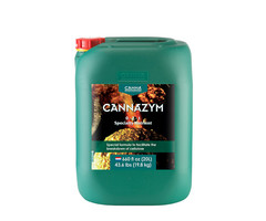 Canna - Cannazym 20L