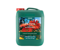 Canna - PK 13/14 10 L