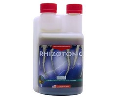 Canna - Rhizotonic 0.25 Liter