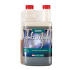 Canna - Rhizotonic 1 Liter