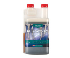 Canna - Rhizotonic 1 Liter