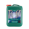 Canna - Rhizotonic 10 L
