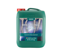 Canna - Rhizotonic 10 L