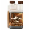 Canna - Bio Rhizotonic 0.25 Liter