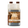 Canna - Bio Boost 1 L