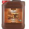 Canna - Bio Flores 5 Liter