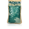 Canna - Aqua Clay pebbles 45L