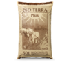 Canna - Bio Terra Plus 50L bag