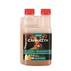 Canna - Cannazym 0.25 L