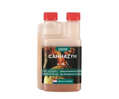 Canna - Cannazym 0.25 L