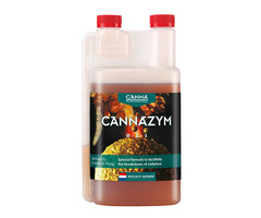 Canna - Cannazym 1 L