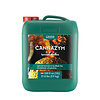 Canna - Cannazym 10 L