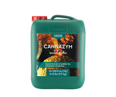 Canna - Cannazym 10 L