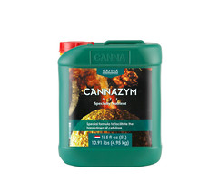 Canna - Cannazym 5 L