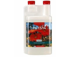 Canna - PK 13/14 0.25 Liter