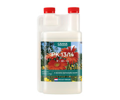 Canna - PK 13/14 1 Liter