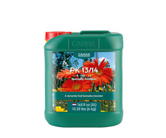 Canna - PK 13/14 5 Liter
