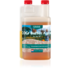Canna - COGr Buffer Agent 1 L