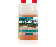 Canna - COGr Buffer Agent 1 L