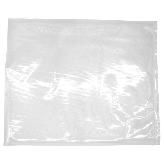 Stash Bags Symbys - Stash Bags All Clear 15 x 18 100pcs